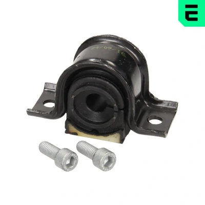 Kuva Vakaajan hela, Etuakseli MERCEDES BENZ, VW OE 2E0411041C, 2E0411041E, 2E0411085
