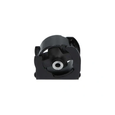 Kuva KAVO PARTS EEM 9157 Moottorin Kumityyny TOYOTA: Avensis Verso
