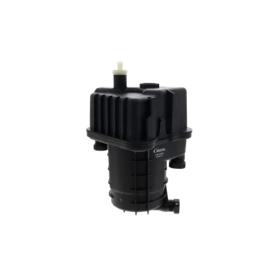 Kuva VAICO V46 0522 Polttoainesuodatin Letkusuodatin Original Quality RENAULT: CLIO III Grandtour, 2, Modus / Grand Modus, NISSAN: Note I