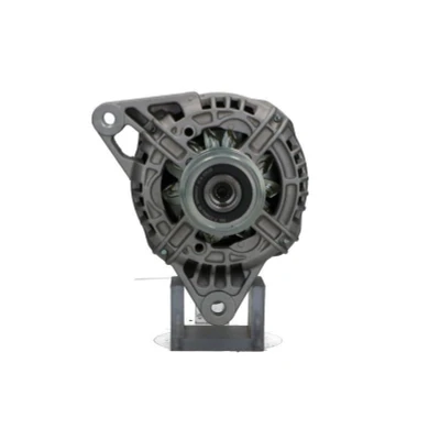 Kuva CV PSH 300.908.092.010 Starttimoottori 12 2,2 9 VOLKSWAGEN: Touareg I