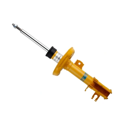 Kuva BILSTEIN B6 Performance 22 239099 Iskunvaimentimet Etuakseli, vasen Kaasupaine Kaksiputki Joustintuki Tappi ylhäällä, Purisitin alhaalla OPEL: Adam