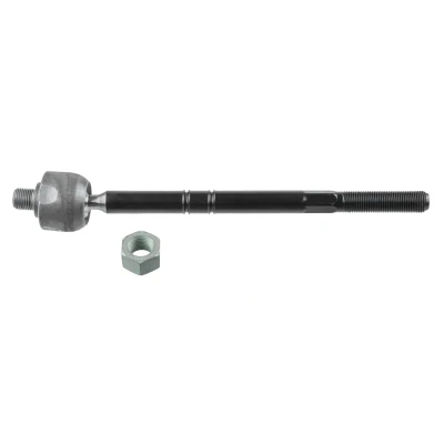 Kuva LEMFÖRDER 43964 01 Raidetangon Sisäpää Etuakseli, Vasen, Oikea M16x1,5 257