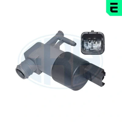 Kuva Lasinpesurin pumppu, lasinpesu nissan almera, micra iv, navara, navara np300, qashqai suv ii, versa ii OE 28920 EB300