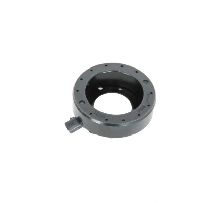 Kuva THERMOTEC KTT030039 Magneettikytkin