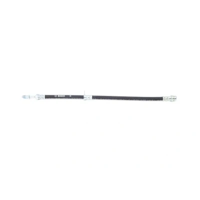 Kuva BOSCH 1 987 481 979 Jarruletku 401 M10x1