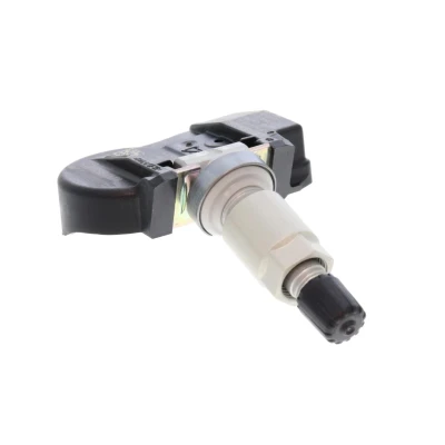 Kuva Pyöräanturi, rengaspaine (TPMS) HYUNDAI, KIA OE 52933D4100, 52933 D4100