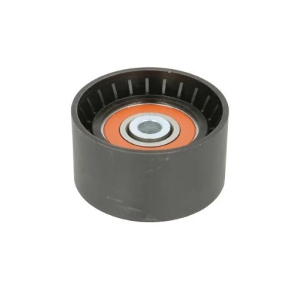 Kuva BTA B05 02 066 Ohjainrulla