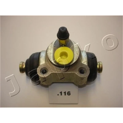 Kuva JAPKO 67116 Takajarrusylinteri Taka akseli