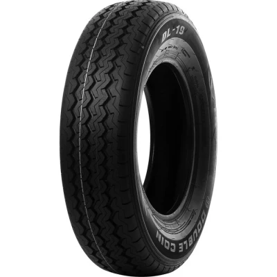 Kuva Double Coin DL19 205/65R15 102T C