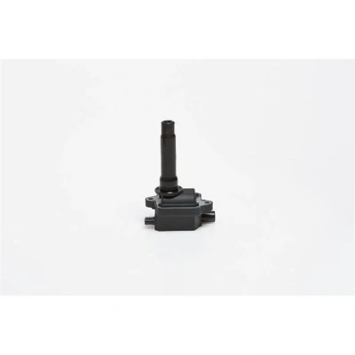 Kuva Sytytyspuola KIA SPORTAGE SUV OE 0K01318100
