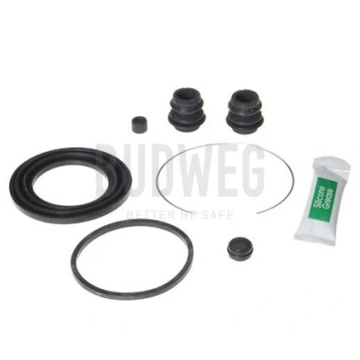Kuva BUDWEG CALIPER 206031 Jarrusatula Korjaussarja 60