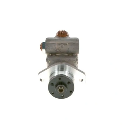Kuva Hydrauliikkapumppu, ohjaus BOSCH K S00 000 397