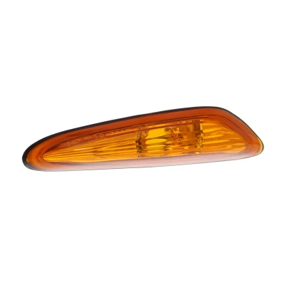 Kuva Vilkkuvalo, Eteen, oikea BMW 3 [E46], Touring X3 [E83] OE 403 616, 418 446, 63 13 616