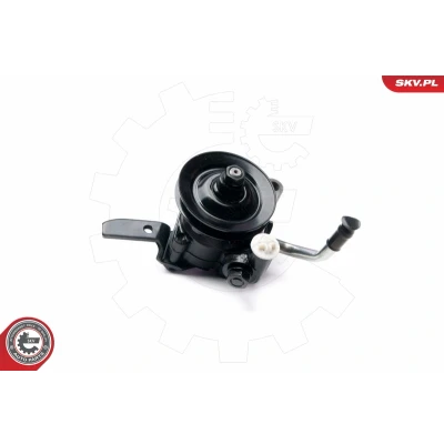Kuva ESEN SKV 10SKV210 Ohjaustehostimen Pumppu