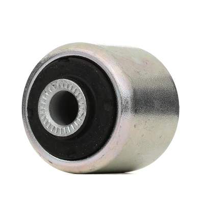 Kuva FEBI BILSTEIN 02682 Tukivarren Hela Etuakseli, vasen, Takana, oikea Kumi BMW: 5 Touring, X5, Sedan