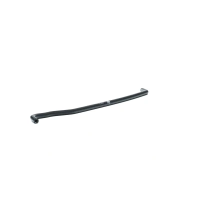 Kuva FEBI BILSTEIN 33876 Jäähdyttimen Letku 7 Vasen, ylä EPDM (eteenipropeeni dieeni kumi) BMW: 3 Coupe, Sedan, Compact