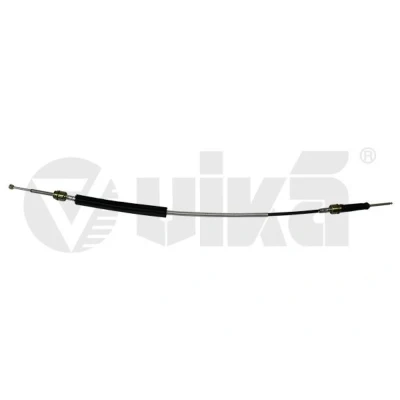 Kuva VIKA 77111635701 Vaijeri Vaihteisto VOLKSWAGEN: Golf 4, 4 Variant, 5, AUDI: A3 Hatchback