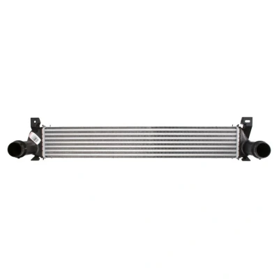 Kuva DENSO DIT06010 Välijäähdytin Alumiini 700x113,6x64