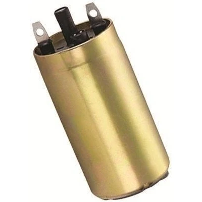 Kuva MAGNETI MARELLI 313011300071 Polttoainepumppu Sähköinen NISSAN: MICRA 2