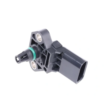Kuva BOSCH 0 281 006 152 MAP Sensor SKODA: Roomster