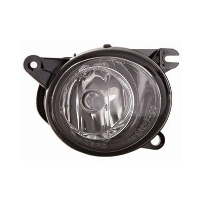 Kuva VAN WEZEL 0317996 Sumuvalot Oikea AUDI: A6 C5 Sedan, Avant