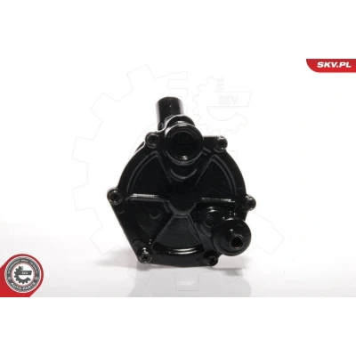 Kuva ESEN SKV 18SKV003 Alipainepumppu FORD: Focus 2 Kombi