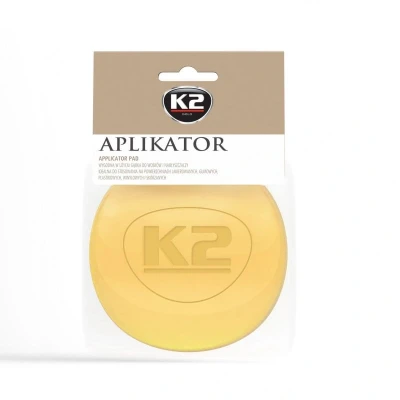 Kuva K2 L710 Lisälaite, kiillotuskone