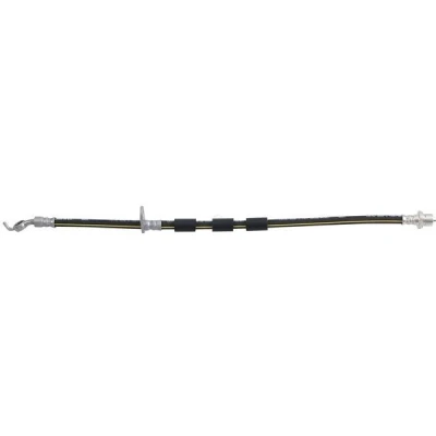 Kuva A.B.S. SL 5990 Jarruletku 505 INN M10x 1.0