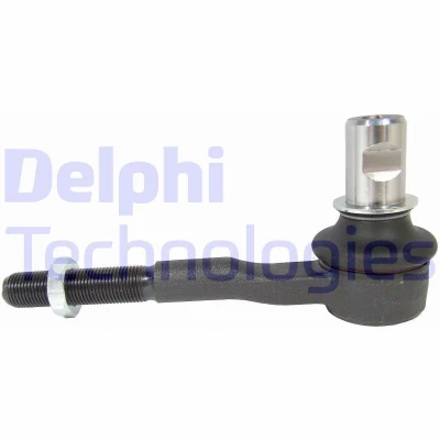 Kuva DELPHI TA2376 Raidetangon Pää