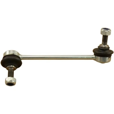 Kuva KAVO PARTS SLS 3504 Koiranluu Etuakseli, oikea 156 M10x1.25mm ISUZU: D Max 1 Pickup, II Pick up