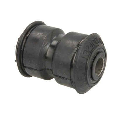 Kuva Magnum Technology A5M003MT Lehtijousen Hela