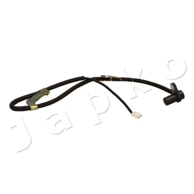 Kuva JAPKO 151803 ABS Anturi Etuakseli, oikea SUZUKI: Liana Sedan, Hatchback