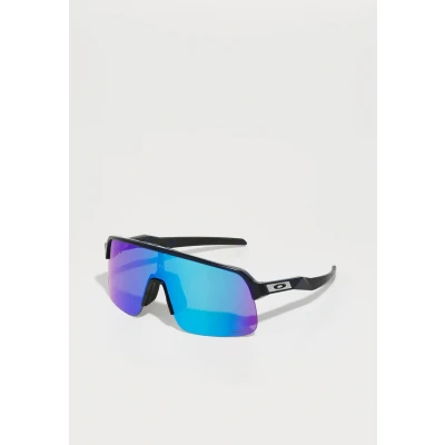 Kuva Oakley Sutro LITE Unisex Urheilulasit, Koko: One Size, Matte trans blue