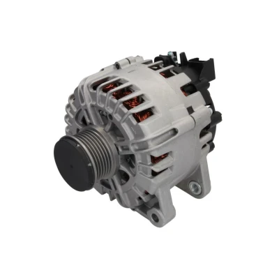 Kuva STARDAX STX102249 Laturi 14V 150A FORD: FIESTA 6, MONDEO 4 Turnier, Galaxy Mk2 MPV