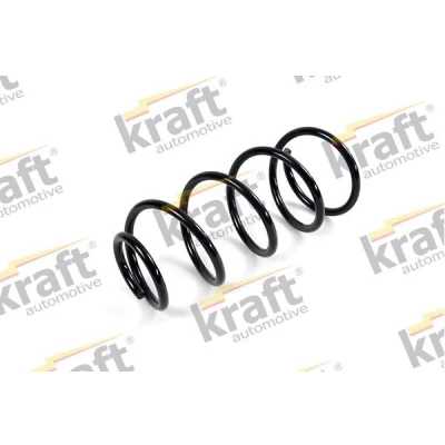 Kuva Jousi (auton jousitus) KRAFT AUTOMOTIVE 4022032