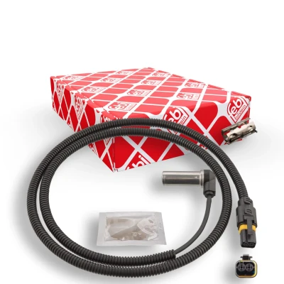 Kuva FEBI BILSTEIN 103767 ABS Anturi Etuakseli, oikea rasvalla, hylsy 1150 1270 1330