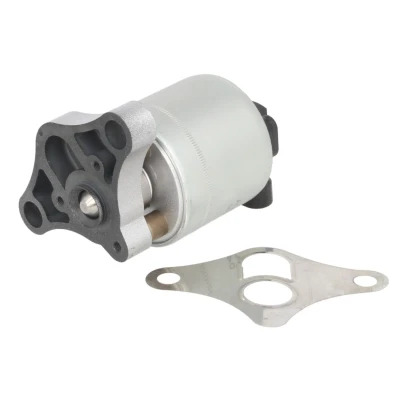 Kuva ENGITECH ENT500002 EGR Venttiili Sähköinen Magneettiventtiili OPEL: Astra H Caravan, G CC, Vectra C Caravan