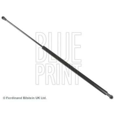 Kuva BLUE PRINT ADK85801 Takaluukun Kaasujousi 475 643 Molemminpuolin