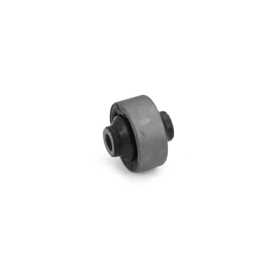 Kuva SKF VKDS 835500 Tukivarren Hela MITSUBISHI: Outlander I SUV, Lancer 7