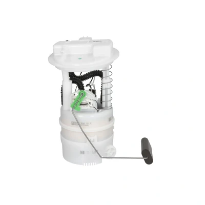 Kuva BOSCH 0 986 580 151 Polttoainepumppu Sähköinen