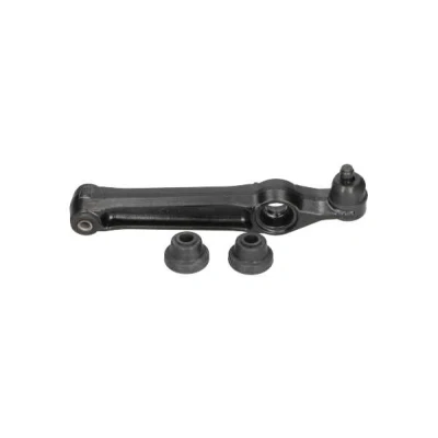 Kuva KAVO PARTS SCA 8516 Alatukivarsi Etuakseli Pitkittäistukivarsi SUZUKI: Wagon R+ II Hatchback, OPEL: Agila A