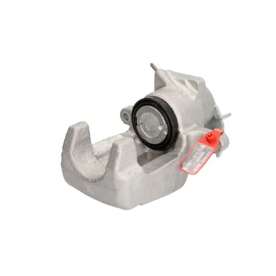 Kuva Jarrusatula LAUBER 77.2774, Takana Vasen