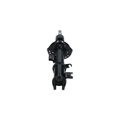 Kuva KAVO PARTS SSA 11446 Iskunvaimentimet Etuakseli, vasen Kaasupaine Kaksiputki Joustintuki, Vetojousella varustettu iskunvaimennin Tappi ylhäällä