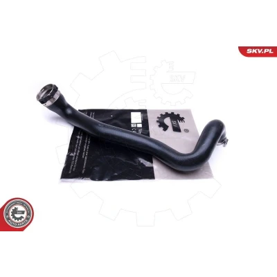 Kuva ESEN SKV 24SKV903 Ahdinletku