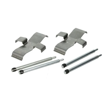 Kuva TRW PFK167 Tarvikesarja, Jarrupala