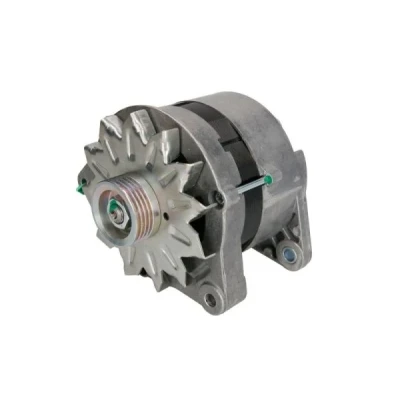 Kuva Laturi STARDAX STX100147R