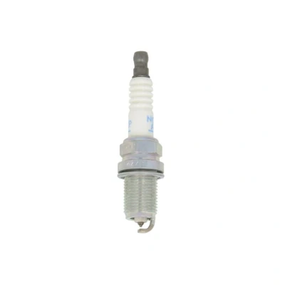 Kuva NGK 6368 Sytytystulppa M14 x 1,25 SW: 16 mm ALFA ROMEO: 159 Sedan, Sportwagon