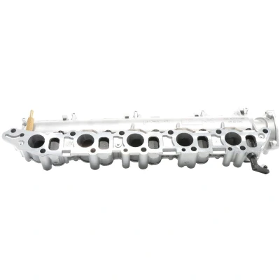 Kuva METZGER 2100071 Imusarjamoduli ALFA ROMEO: 159 Sportwagon