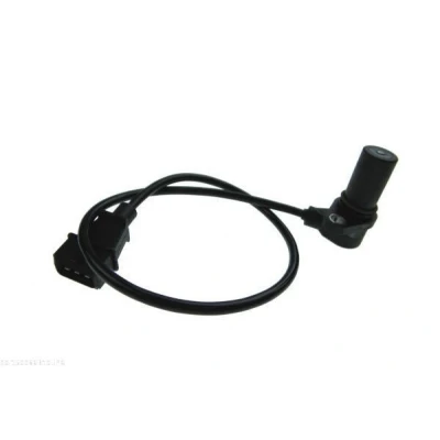 Kuva Kierroslukuanturi OPEL OE 4772232, 62 38 395, 6238395