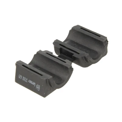 Kuva FEBI BILSTEIN 37202 Kallistuksenvakaajan Puslat Etuakseli, Sisempi 24,5 PEUGEOT: 508 I SW, 407 Sedan, CITROËN: C5 3, III Farmari